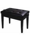 Tabourets et bancs pour clavier et piano