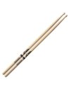 Brosses et baguettes