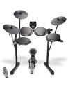 E-Drums