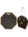Accessoires pour batterie et percussions