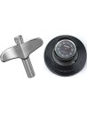 Drum tuners