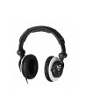 Casque