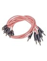 Kabel