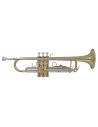 Wind instruments