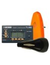 Accessories for wind instruments