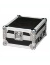 Cases and covers