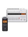 Digital Recorders