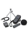 Accessories for digital recorders