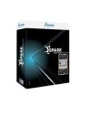 VST: virtuelle Instrumente
