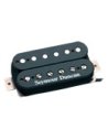 Pickup for Electric Guitar
