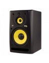 Studio monitor speakers
