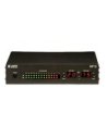 Outboard and signal processors
