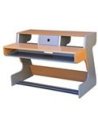 Furniture for recording studio