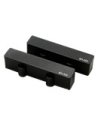 Pickup for Bass