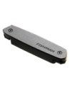 Micro pour guitare acoustique