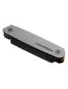Pickup for Acoustic Guitar