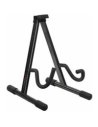Stand pour Guitare et Basse