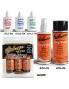 Reinigungswerkzeug Produkte