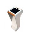 Support pour moniteur de studio
