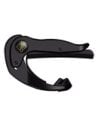 Capotasti Mobili translates to "Mobile Capos" in English. However, "capotasti" typically refers to "capos" in the context of mus