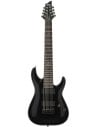 7 and 8 String Guitars
