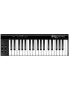 MIDI-Tastaturen mit 37 Tasten