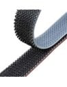 Other guitar accessories