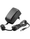 Power supplies