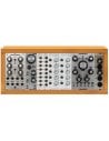 Eurorack modules