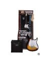 Complete Electric Guitar Sets