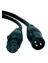 DMX cables