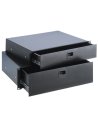 Autres accessoires de rack