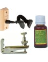 autres accessoires pour instruments à cordes
