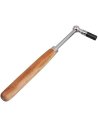 Accessoires pour Claviers