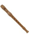 SWEET SOPRANO GERMAN FLUTES