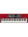 Analoge und digitale Synthesizer