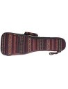 UKULELE CASES