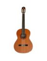 Klassische und spanische Gitarren