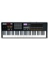 MIDI-Keyboards mit 61 Tasten