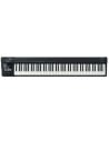 88-key MIDI keyboards