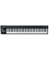 Claviers MIDI de 88 touches