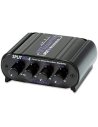 other Signal Processors