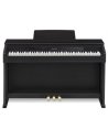 Pianos numériques avec meuble