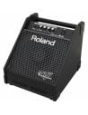 Monitor for Electronic Drums