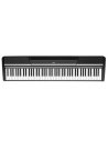 Piano de scène