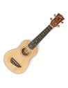 UKULELE SOPRAN