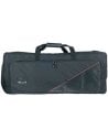 Soft Cases for Keyboard