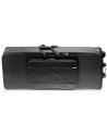 Coques Rigides pour Clavier
