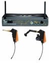 Émetteurs audio sans fil