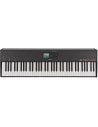 MIDI-Keyboards mit 73 Tasten